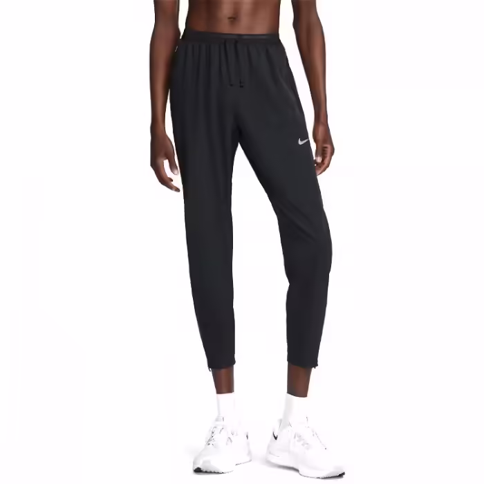 Pantaloni Nike M NK DF PHENOM ELITE WVN PANT