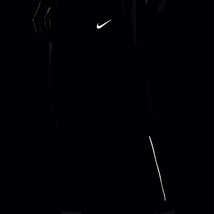 Pantaloni Nike M NK DF PHENOM ELITE WVN PANT - 2