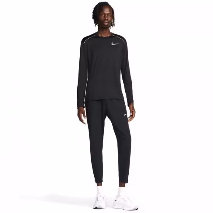 Pantaloni Nike M NK DF PHENOM ELITE WVN PANT - 3