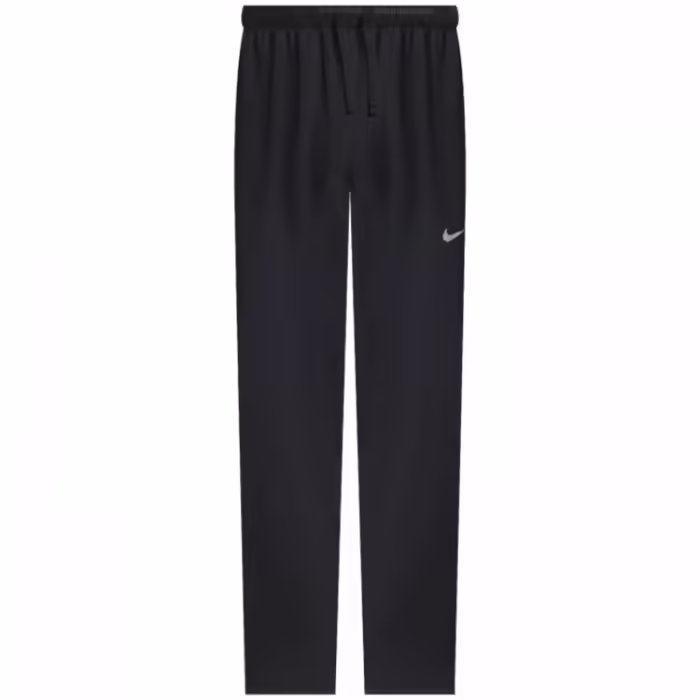 Pantaloni Nike M NK DF PHENOM ELITE WVN PANT - 4