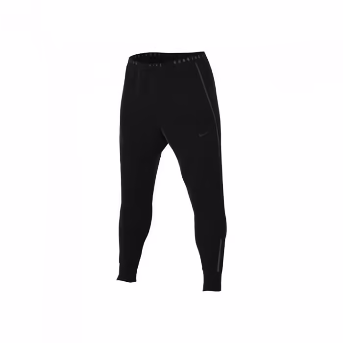 Брюки Nike DQ4747-010