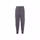 Pantaloni Nike M NSW TCH FLC WINTER JGGR