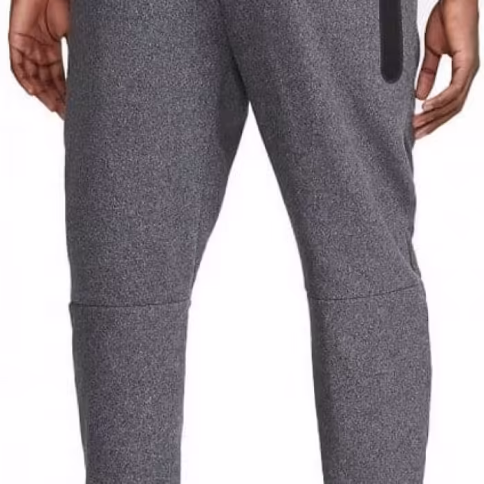 Pantaloni Nike M NSW TCH FLC WINTER JGGR - 3