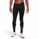 Легинсы Nike M NP WARM TGHT