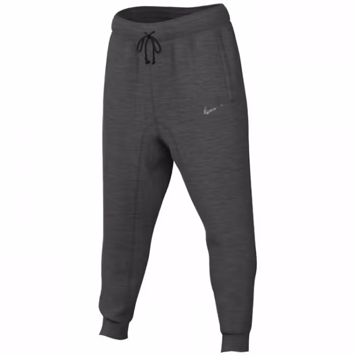 Pantaloni Nike M NY DF FLC PANT RESTORE