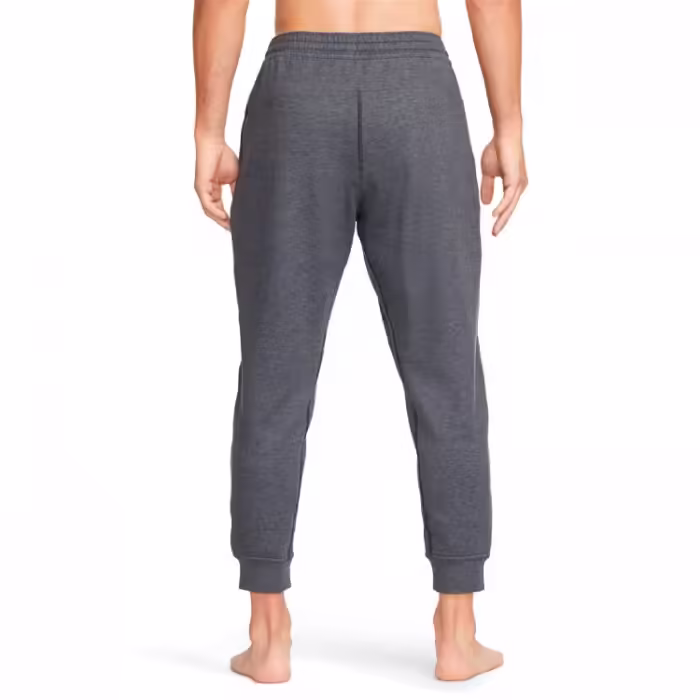 Pantaloni Nike M NY DF FLC PANT RESTORE - 3