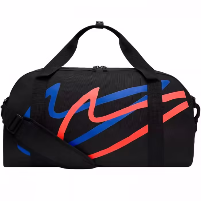 Сумка Nike Y NK GYM CLUB - ACC GFX FA22