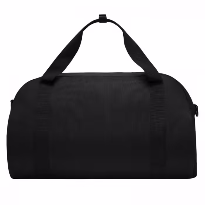 Сумка Nike Y NK GYM CLUB - ACC GFX FA22 - 3