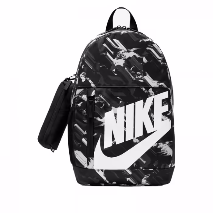 Rucsac Nike Y NK ELMNTL BKPK - CAT AOP 2 F