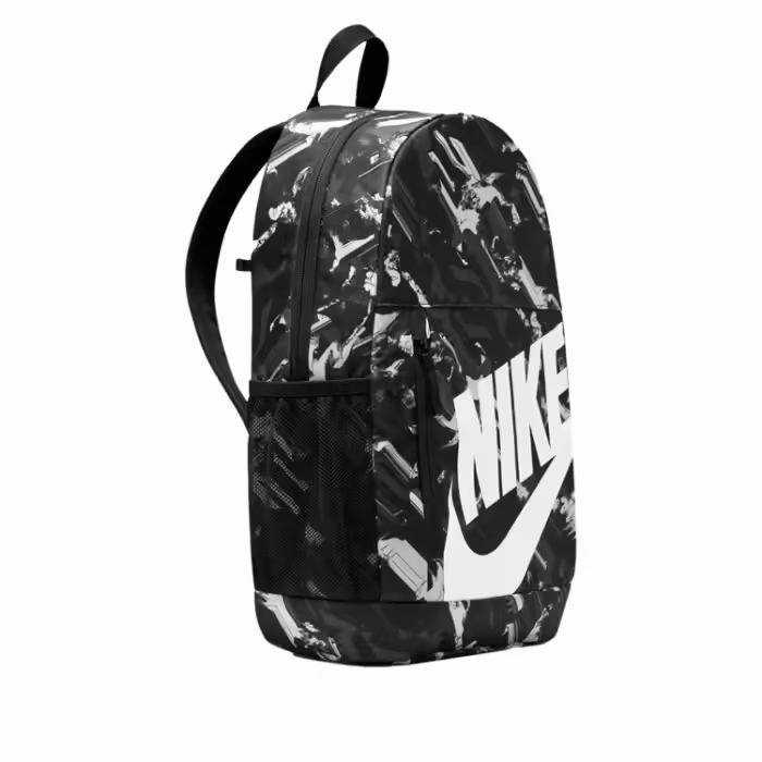 Rucsac Nike Y NK ELMNTL BKPK - CAT AOP 2 F - 3