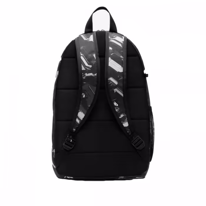 Rucsac Nike Y NK ELMNTL BKPK - CAT AOP 2 F - 4