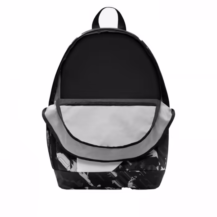 Rucsac Nike Y NK ELMNTL BKPK - CAT AOP 2 F - 5