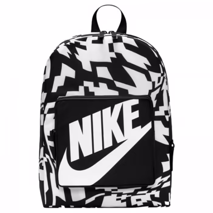 Rucsac Nike Y NK CLASSIC BKPK - AOP 3 FA22