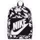 Rucsac Nike Y NK CLASSIC BKPK - AOP 3 FA22