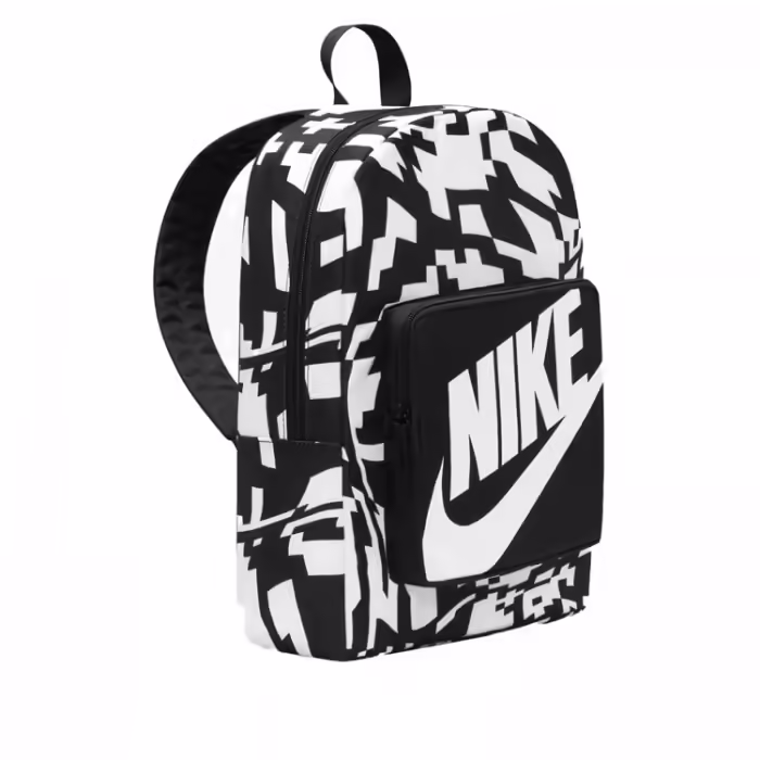 Rucsac Nike Y NK CLASSIC BKPK - AOP 3 FA22 - 2