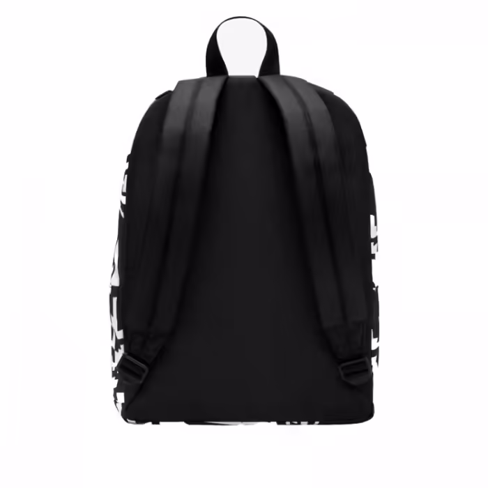 Rucsac Nike Y NK CLASSIC BKPK - AOP 3 FA22 - 3