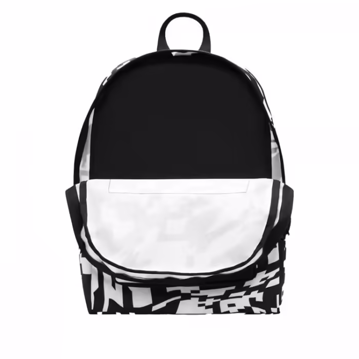 Rucsac Nike Y NK CLASSIC BKPK - AOP 3 FA22 - 5