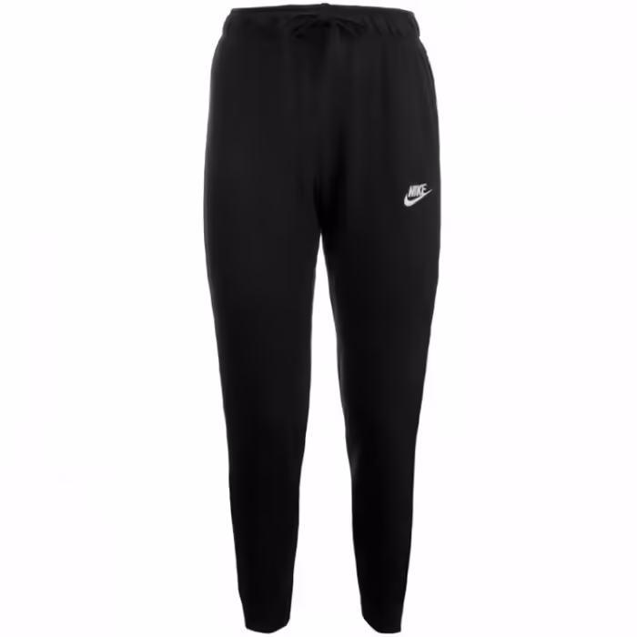 Брюки Nike W NSW CLUB FLC MR PANT TIGHT