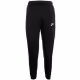 Брюки Nike W NSW CLUB FLC MR PANT TIGHT