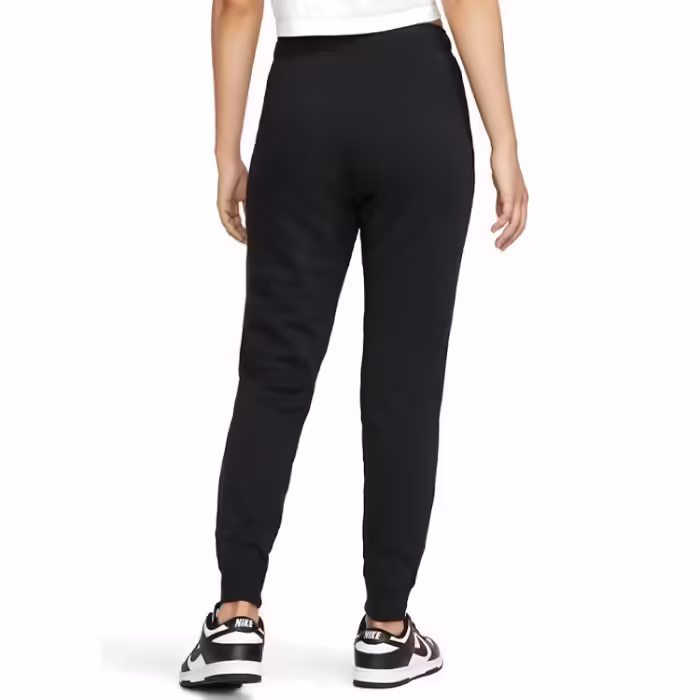 Брюки Nike W NSW CLUB FLC MR PANT TIGHT - 3