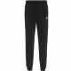Pantaloni Nike W NSW CLUB FLC MR PANT STD