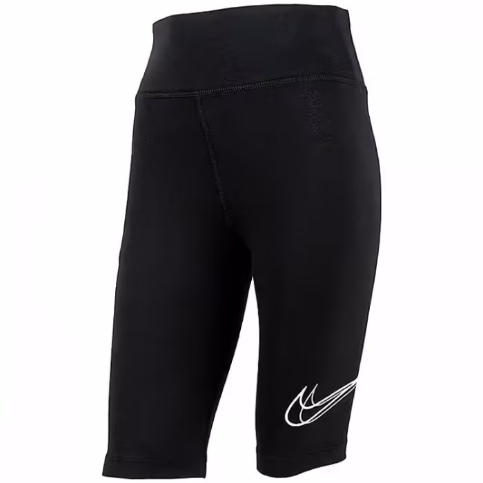 Sorti Nike G NSW BIKE SHORT DANCE