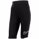 Sorti Nike G NSW BIKE SHORT DANCE