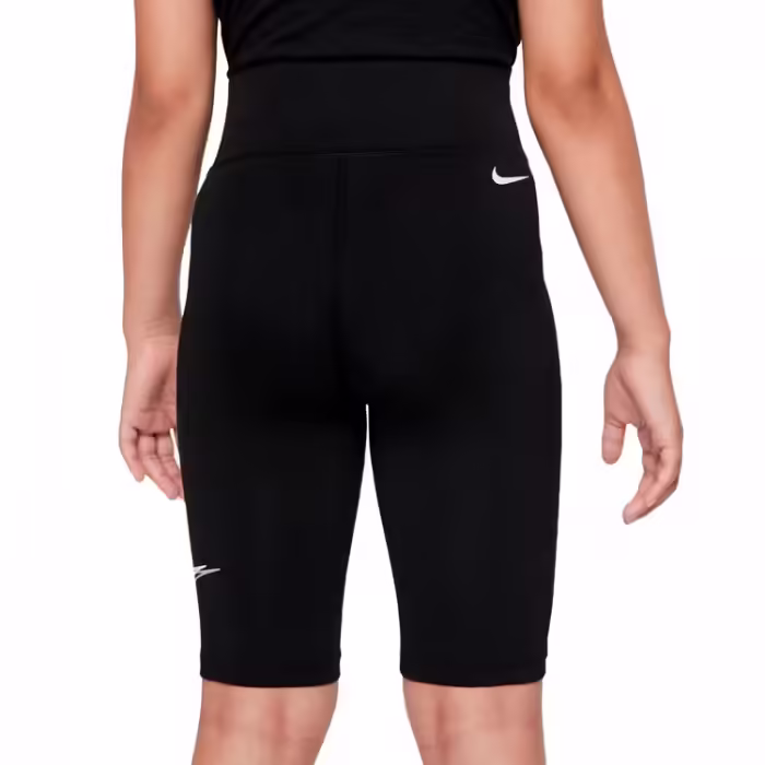 Sorti Nike G NSW BIKE SHORT DANCE - 4