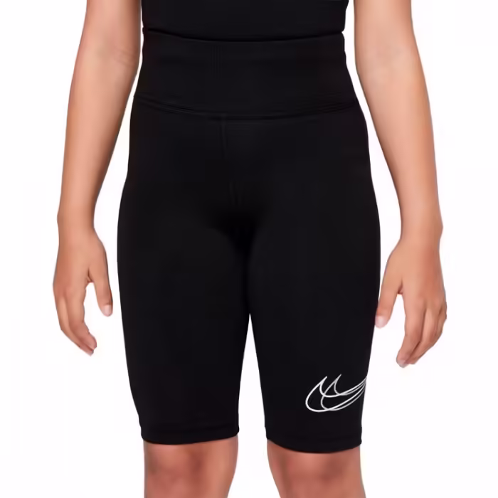 Sorti Nike G NSW BIKE SHORT DANCE - 5