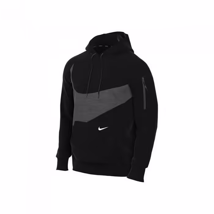 Hanorac Nike M NK TF HD PO SWOOSH