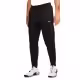 Брюки Nike M NK TF PANT TAPER
