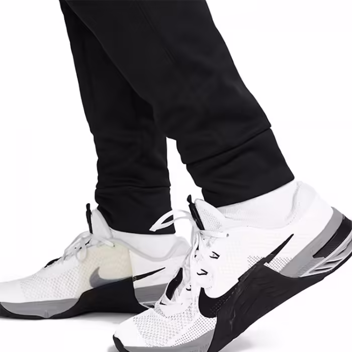 Брюки Nike M NK TF PANT TAPER - 3