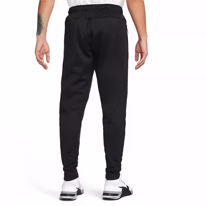 Брюки Nike M NK TF PANT TAPER - 4