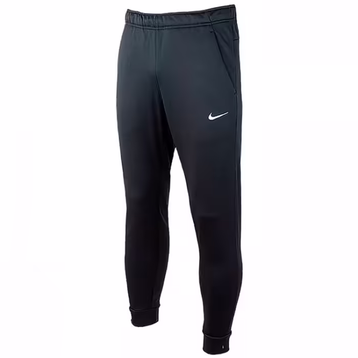 Брюки Nike M NK TF PANT TAPER - 7