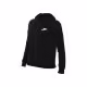 Hanorac Nike W NSW CLUB FLC FZ HOODIE STD
