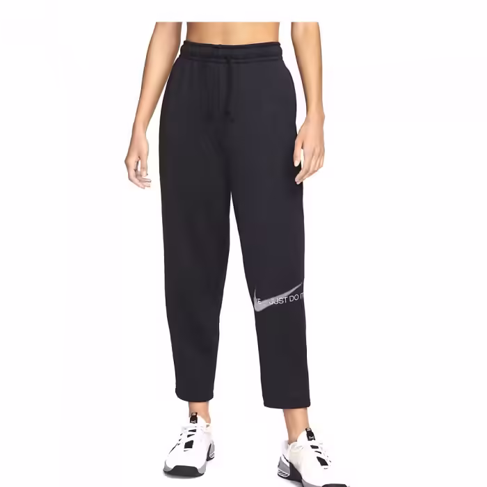 Pantaloni Nike DQ5506-010
