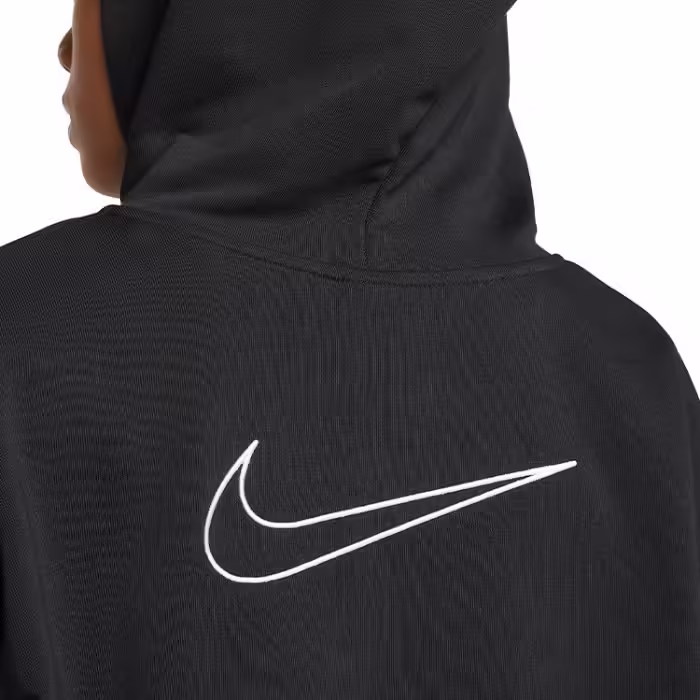 Толстовка Nike W NK DF GT FT GX HD FZ HOODIE - 3
