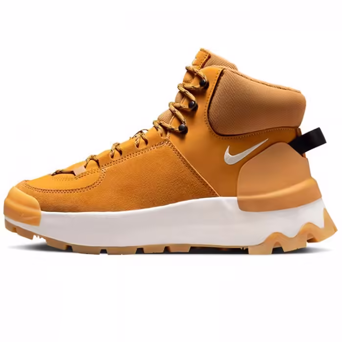 Ботинки Nike CITY CLASSIC BOOT