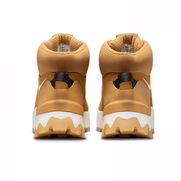 Ботинки Nike CITY CLASSIC BOOT - 3