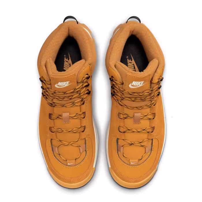 Ботинки Nike CITY CLASSIC BOOT - 4