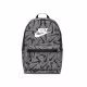 Rucsac Nike NK HERITAGE BKPK - LENTI SWSH