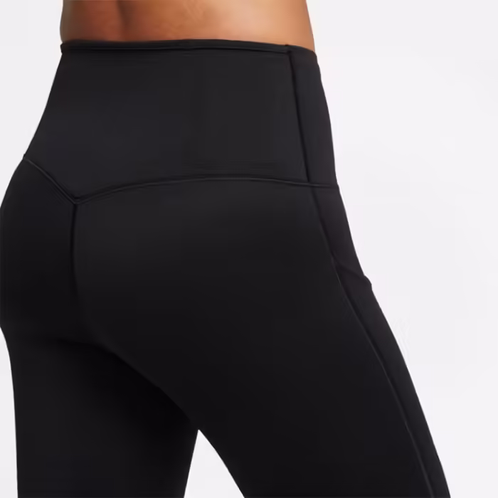 Panta-colanti Nike W NK DF GO HR TGHT - 6