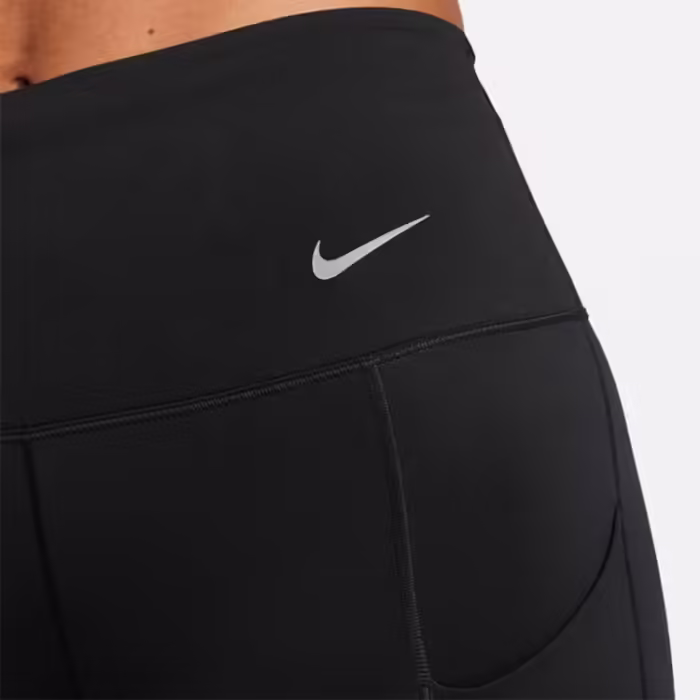 Panta-colanti Nike W NK DF GO HR TGHT - 10