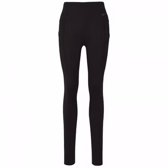 Легинсы Nike W NK DF GO MR TGHT - 4