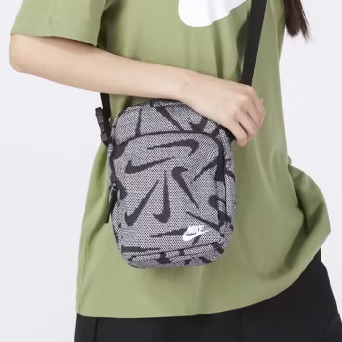 Geanta Nike NK HERITAGE CRSBDY - LENTI SW - 3