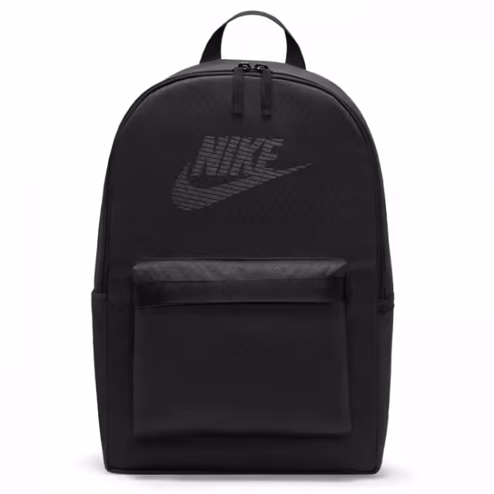 Рюкзак Nike NK HERITAGE BKPK - MTRL