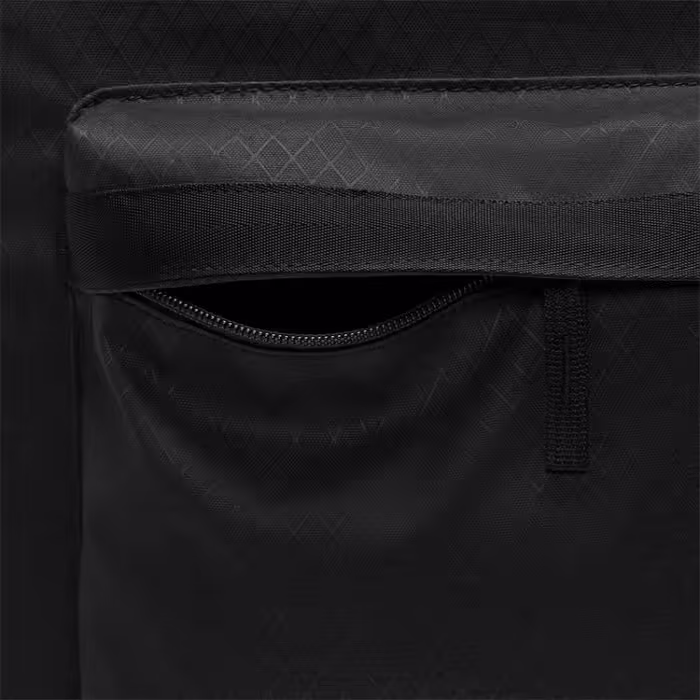 Рюкзак Nike NK HERITAGE BKPK - MTRL - 2