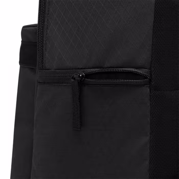 Рюкзак Nike NK HERITAGE BKPK - MTRL - 3