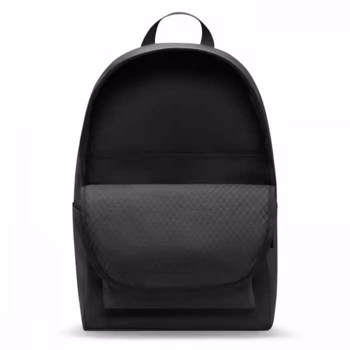 Рюкзак Nike NK HERITAGE BKPK - MTRL - 5