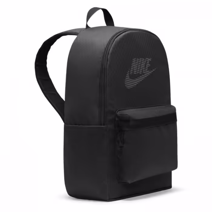 Рюкзак Nike NK HERITAGE BKPK - MTRL - 6